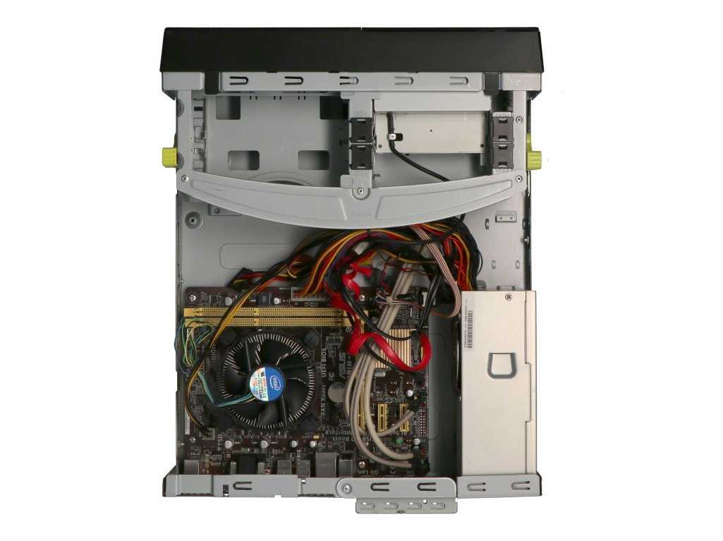 rmMS-0058 UNICOM Lesance dt_5