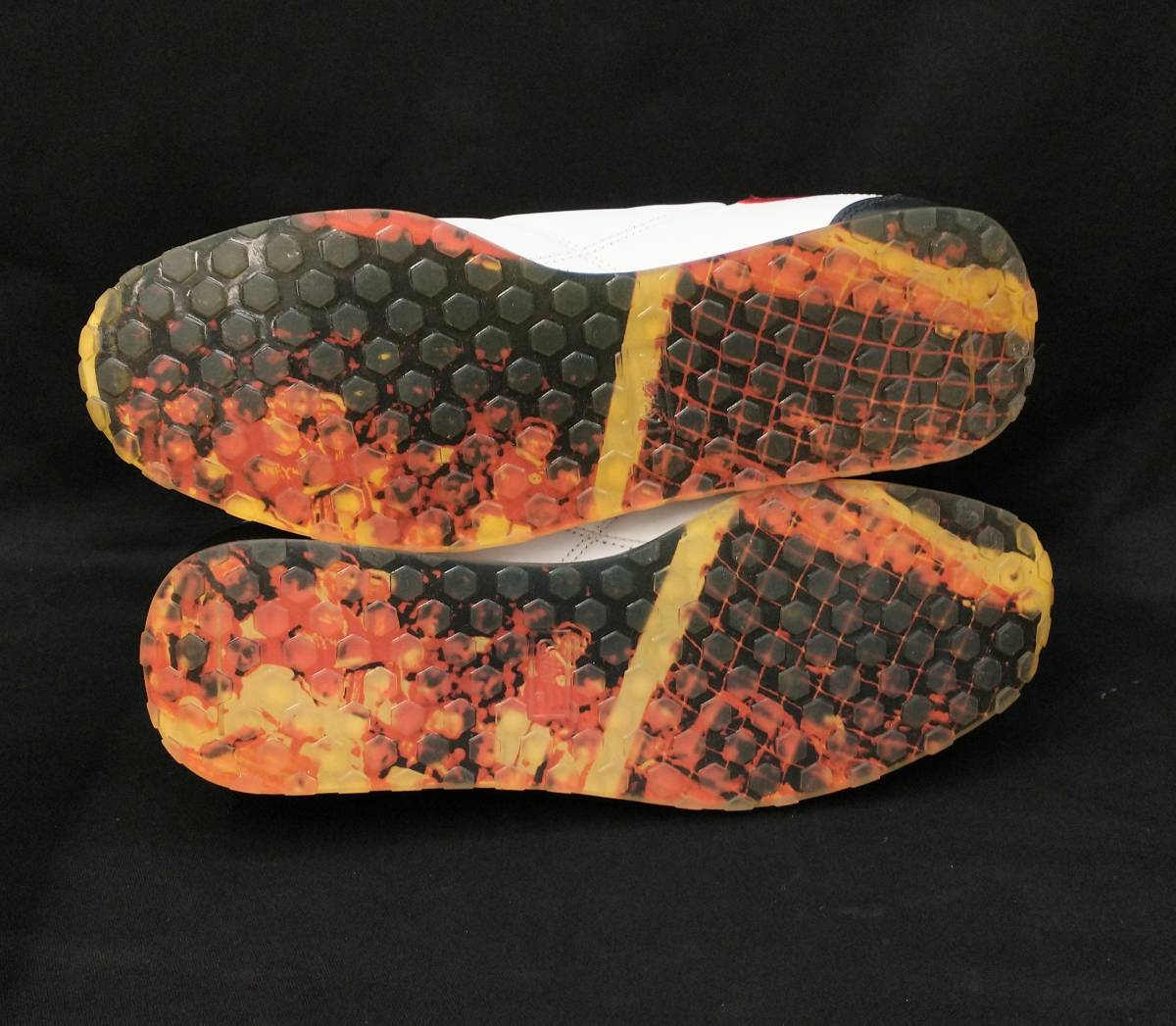 1円〜 NIKE LIBRETTO MU MANCHESTER UNITED リブレットマンチェスター 