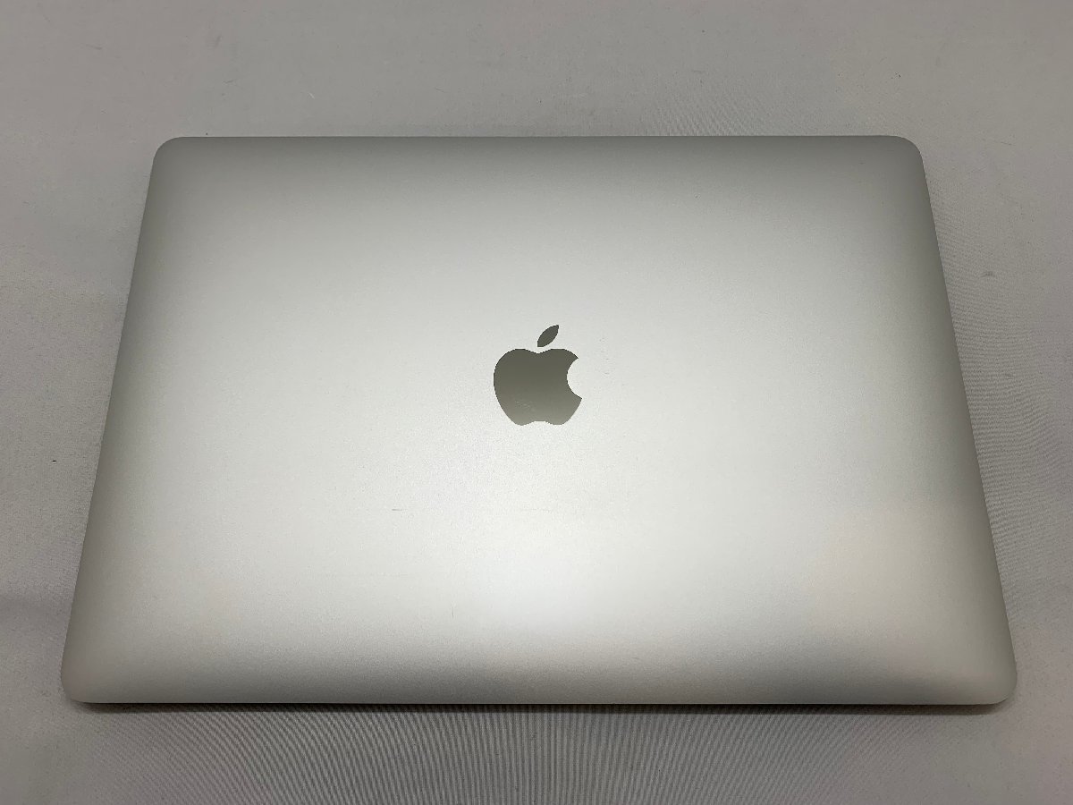 1円スタート！！ MacBook Pro A2159 (13-inch， 2019， Two