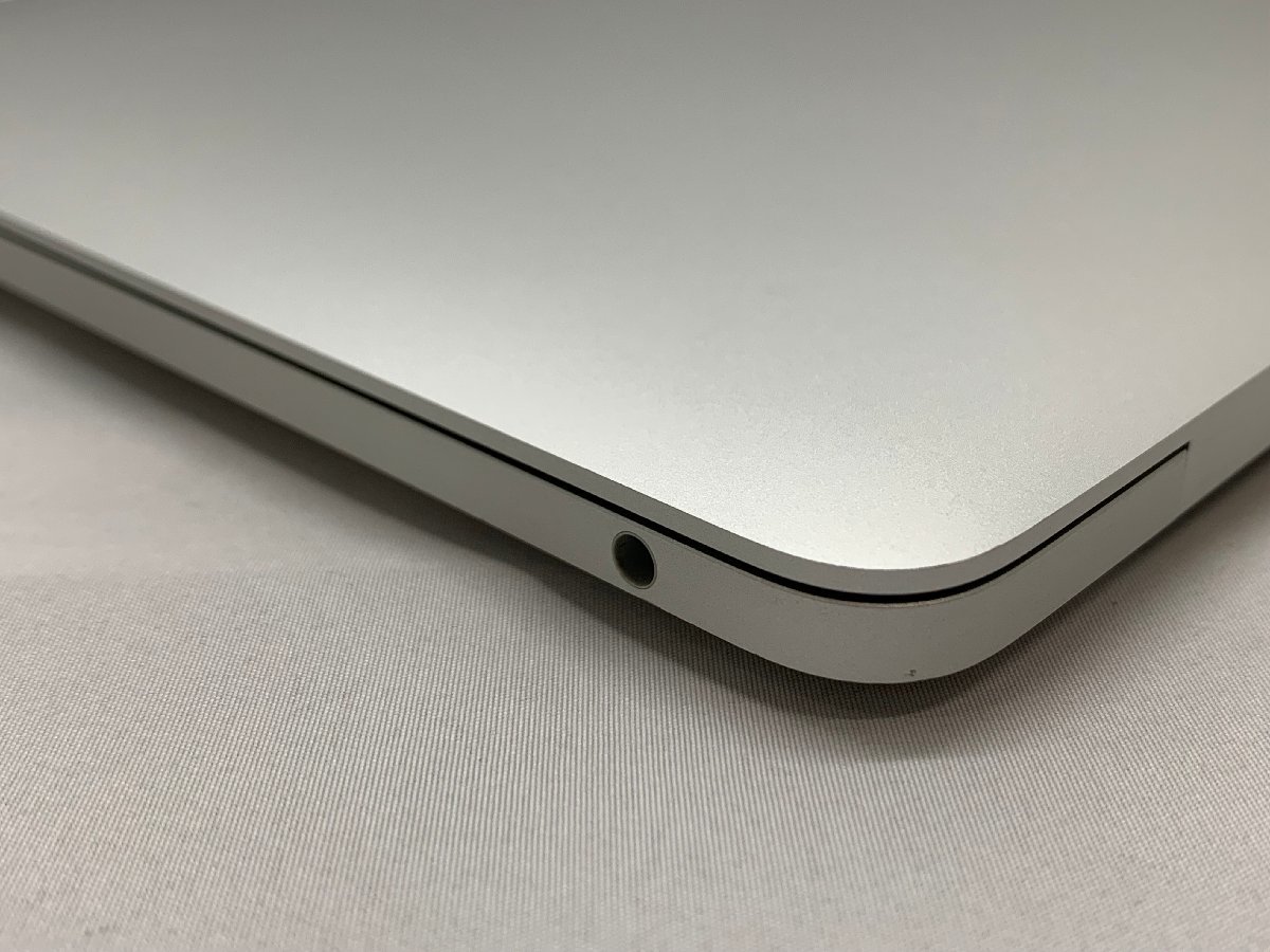 1円スタート！！ MacBook Pro A2159 (13-inch， 2019， Two