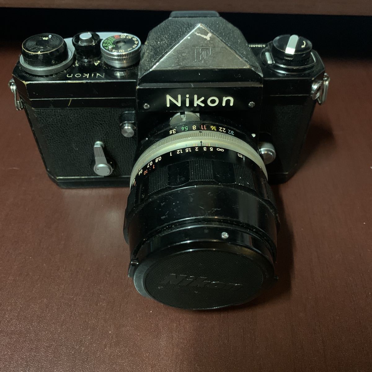 カメラ、光学機器 LEICA CL レンジファインダー フィルムカメラ ボディ
