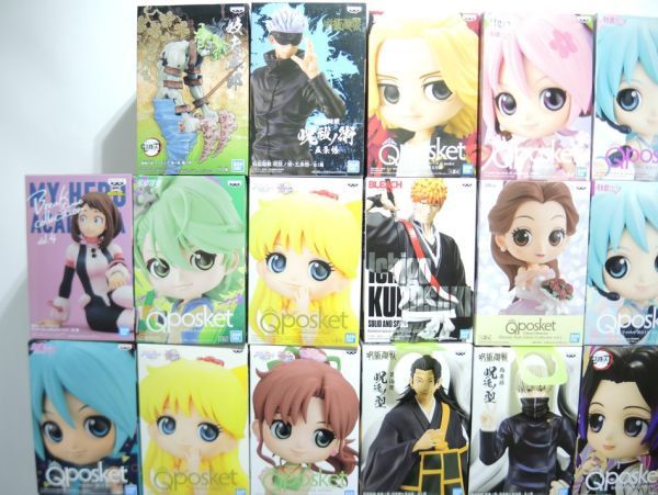 呪術廻戦 ヒロアカ n3313kny FRIENDS WITH ミュージック｜ディズニー