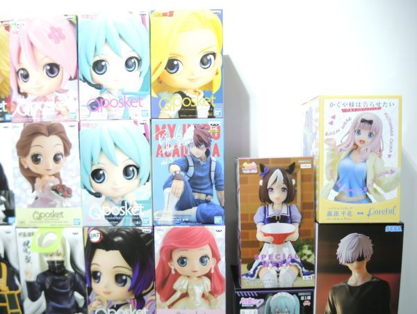 呪術廻戦 ヒロアカ n3313kny FRIENDS WITH ミュージック｜ディズニー