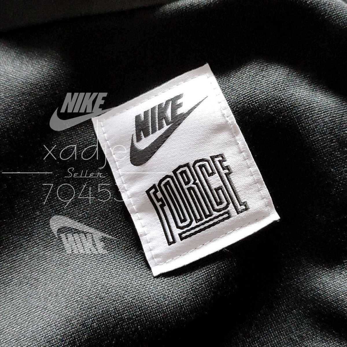 新品 正規品 NIKE ナイキ サーマ THERMA 上下セット パーカー ジョガー 新品 正規品 NIKE ナイキ サーマ THERMA 上下セット パーカー ジョガー