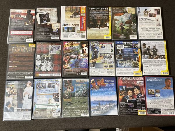 今村昌平 日活作品全集 1〈初回限定生産・5枚組〉 今村昌平 日活作品