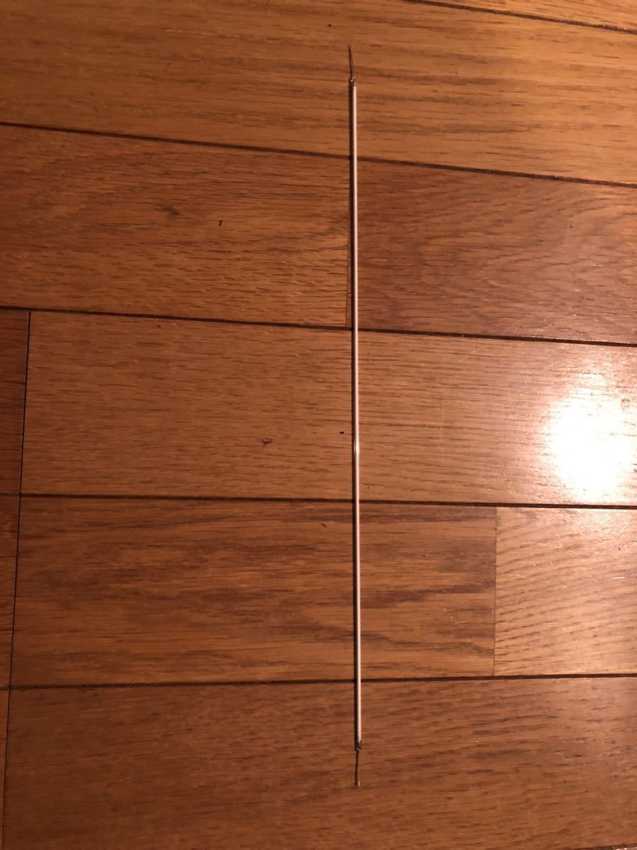 【距離設定可】赤針加工,冷陰極管交換,液晶反転,ツアラーV仕様スピードメーター 走行距離設定可】冷陰極管交換済み，液晶反転，JZX100MTツアラーV同等
