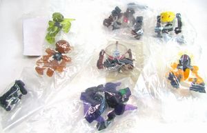 破幻のジスタのヤフオク の相場 価格を見る ヤフオク の破幻のジスタのオークション売買情報は9件が掲載されています