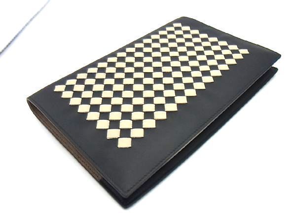 □新品□未使用□ BOTTEGA VENETA ボッテガヴェネタ イントレチャート □新品□未使用□ BOTTEGA VENETA ボッテガヴェネタ イントレチャート