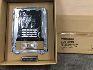 SHF5641SのYahoo!オークション(旧ヤフオク!)の相場・価格を見る｜Yahoo 