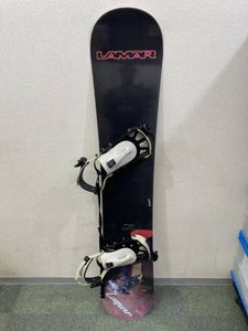 LAMAR スノーボード 赤黒 LAMAR スノーボードのYahoo!オークション(旧ヤフオク!)の相場・価格を