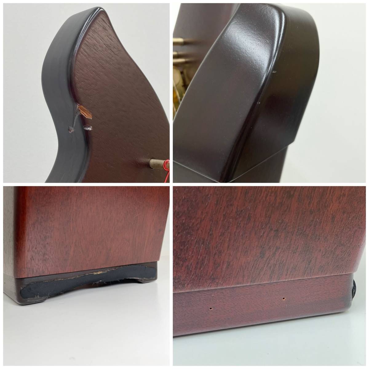 28弦 ソフトケース付 ハープ エンジェルハープ 横浜 弦楽器 良品 ANGEL