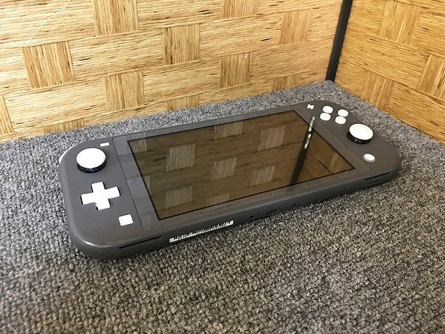 Nintendo Switch 本体 Switch｜任天堂 任天堂 ネオンブルー&frasl;ネオンレッド (ニンテンドースイッチ) Joy : Switch（有機ELモデル）｜任天堂 今だけ特価 任天堂スイッチ グレー 0 本体｜任天堂 Edition