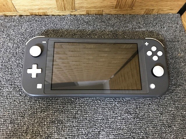 Nintendo Switch 本体 Switch｜任天堂 任天堂 ネオンブルー&frasl;ネオンレッド (ニンテンドースイッチ) Joy : Switch（有機ELモデル）｜任天堂 今だけ特価 任天堂スイッチ グレー 0 本体｜任天堂 Edition