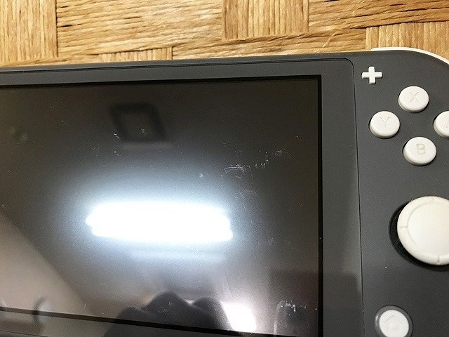 Nintendo Switch 本体 Switch｜任天堂 任天堂 ネオンブルー&frasl;ネオンレッド (ニンテンドースイッチ) Joy : Switch（有機ELモデル）｜任天堂 今だけ特価 任天堂スイッチ グレー 0 本体｜任天堂 Edition