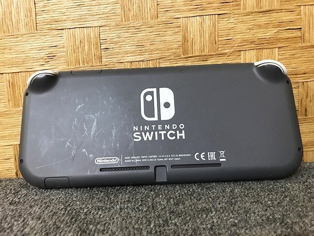 Nintendo Switch 本体 Switch｜任天堂 任天堂 ネオンブルー&frasl;ネオンレッド (ニンテンドースイッチ) Joy : Switch（有機ELモデル）｜任天堂 今だけ特価 任天堂スイッチ グレー 0 本体｜任天堂 Edition