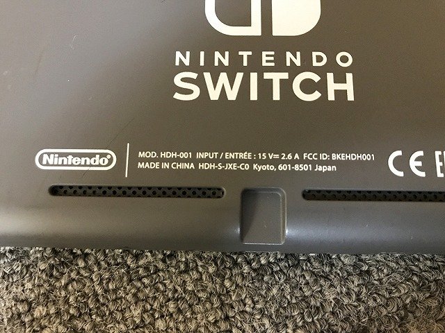 Nintendo Switch 本体 Switch｜任天堂 任天堂 ネオンブルー&frasl;ネオンレッド (ニンテンドースイッチ) Joy : Switch（有機ELモデル）｜任天堂 今だけ特価 任天堂スイッチ グレー 0 本体｜任天堂 Edition