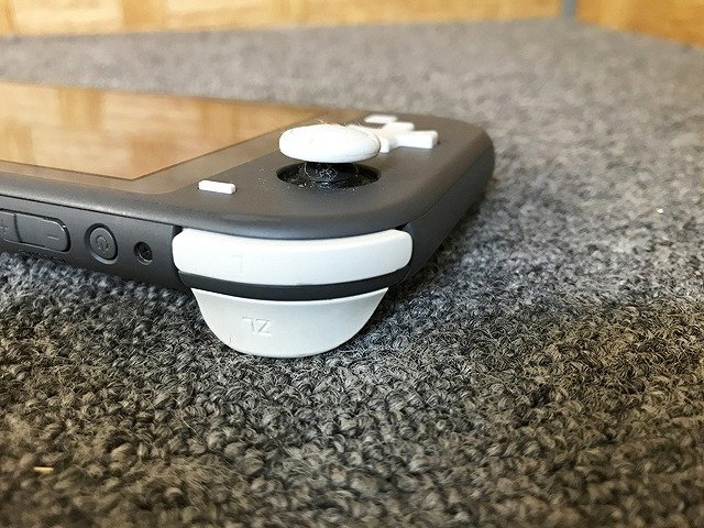 Nintendo Switch 本体 Switch｜任天堂 任天堂 ネオンブルー&frasl;ネオンレッド (ニンテンドースイッチ) Joy : Switch（有機ELモデル）｜任天堂 今だけ特価 任天堂スイッチ グレー 0 本体｜任天堂 Edition
