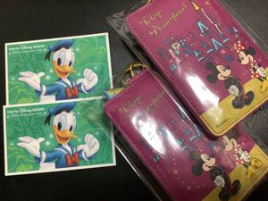 お値下げ プライベートイブニングパーティ ペアチケット 貸し切り メルカリ