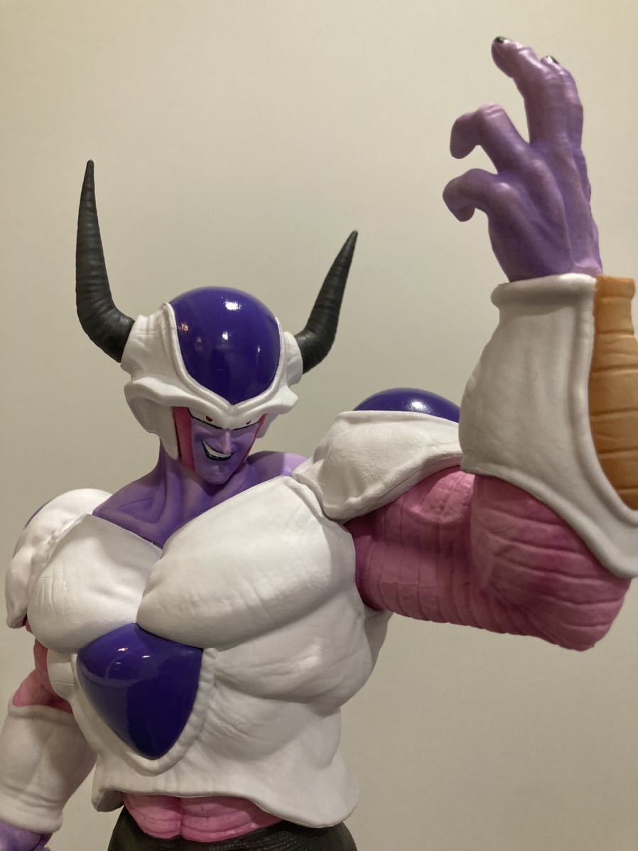 ベルダンディー魔族Ver［ああっ女神さま］よいこQ1/6WF限定ガレージ
