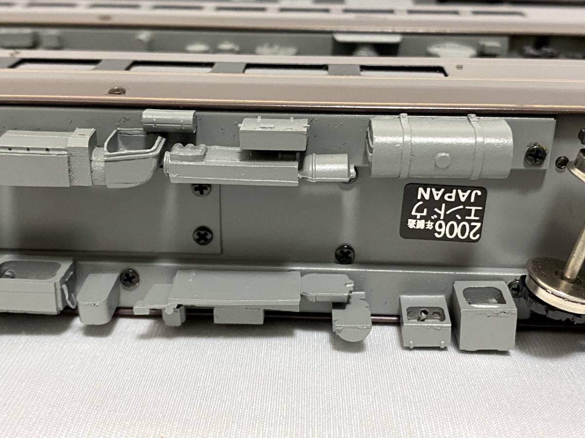 アルファコンチネンタルエクスプレス エンドウ HO キハ59系 キハ59系「アルファコンチネンタルエクスプレス」見どころを - ENDO(エンドウ) 3両 キハ59系「アルファコンチネンタルエクスプレス」 鉄道模型の総合 ENDOエンドウ アルファコンチネンタル : JR北海道 4輌編成B 晩年正規