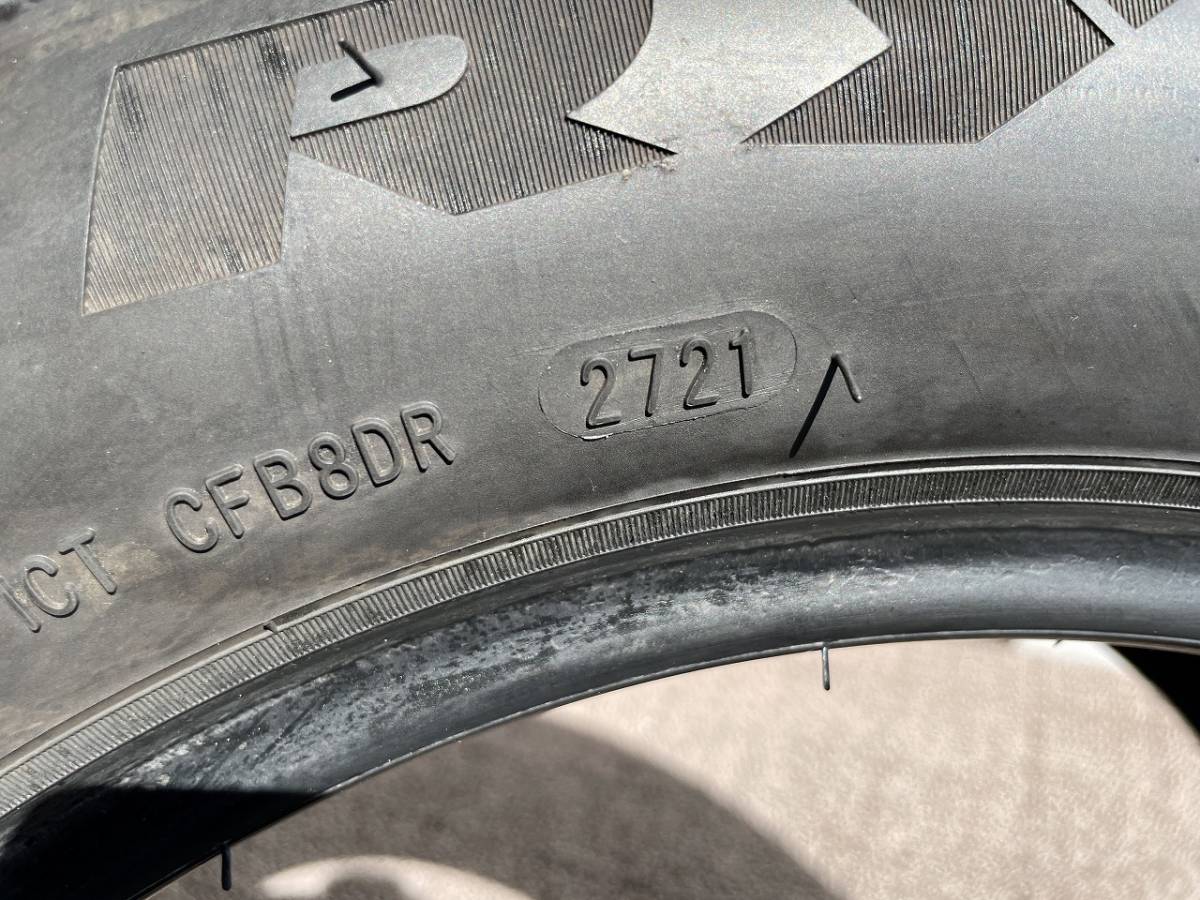 セール》185/60R14 82H シバタ RYDANZ SHIBATA REVIMAX R23 シバタイヤ