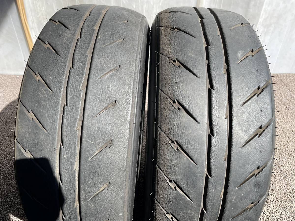セール》185/60R14 82H シバタ RYDANZ SHIBATA REVIMAX R23 シバタイヤ