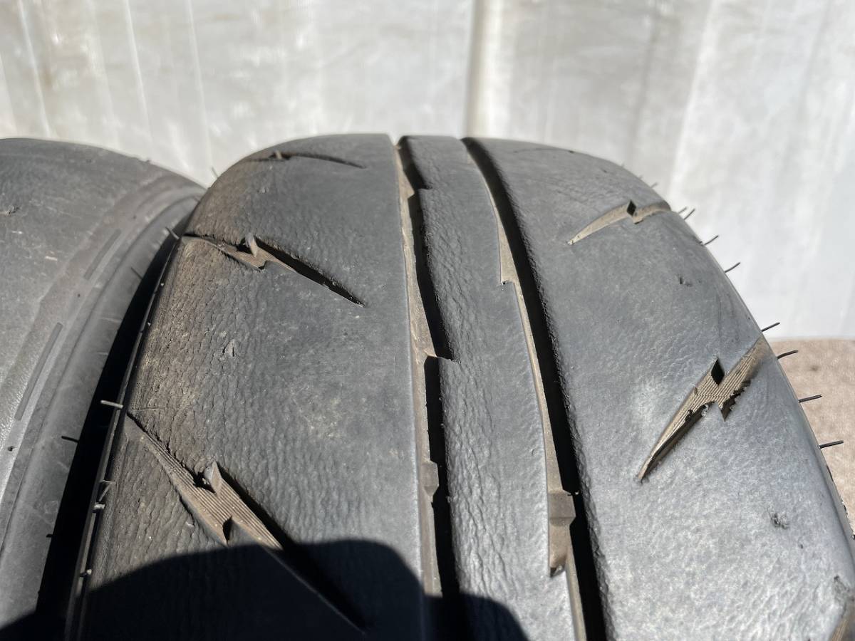 セール》185/60R14 82H シバタ RYDANZ SHIBATA REVIMAX R23 シバタイヤ