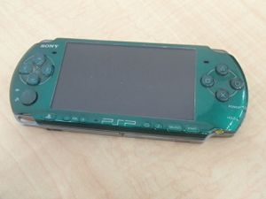 Psp バッテリー なしのヤフオク の相場 価格を見る ヤフオク のpsp バッテリー なしのオークション売買情報は33件が掲載されています