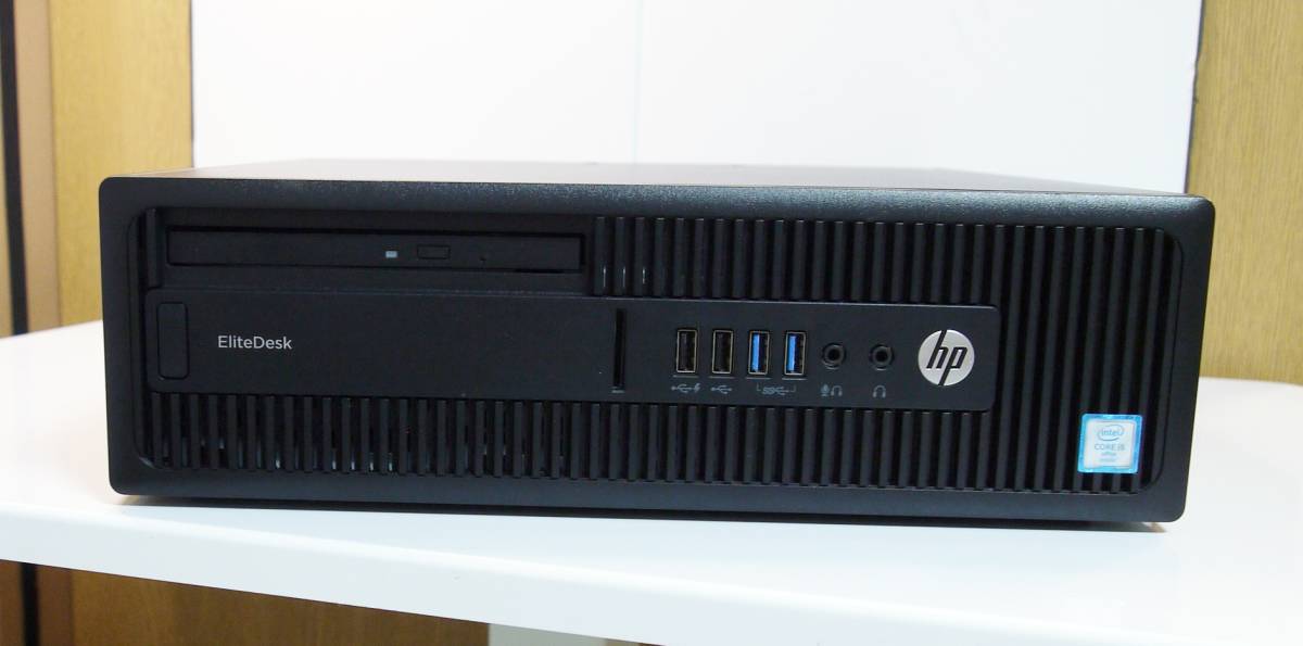 HP SSD Win11 ProBook Core MS Laptop - 公式通販 i3 dynabook office 