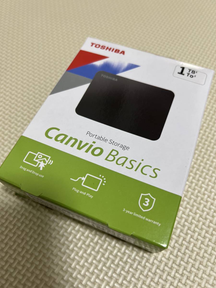 TOSHIBA HDD ハードディスク 2TB 未開封 8点セット について専門知識が