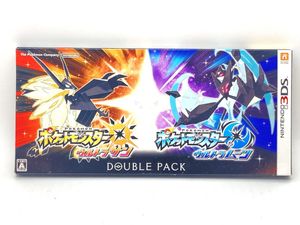 ウルトラサン 中古のヤフオク の相場 価格を見る ヤフオク のウルトラサン 中古のオークション売買情報は12件が掲載されています