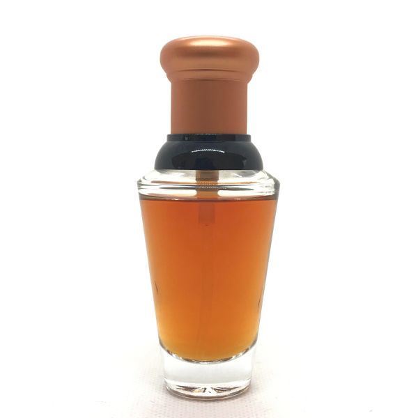 ◯ぬこ◯タスカニー ペルドンナ オードパルファム 50ml ✖️2