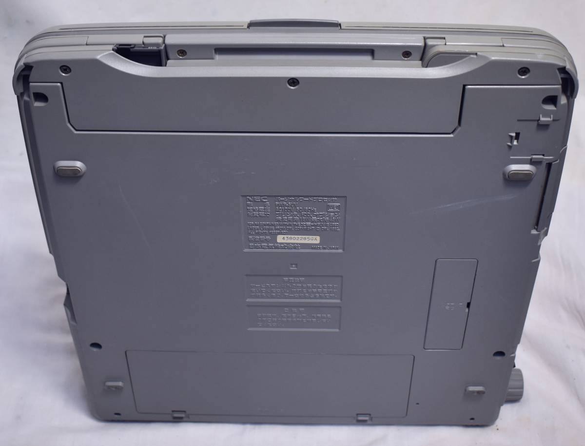 2026年最新Yahoo!オークション 文豪 | NEC ワープロ necの中古品・新品 