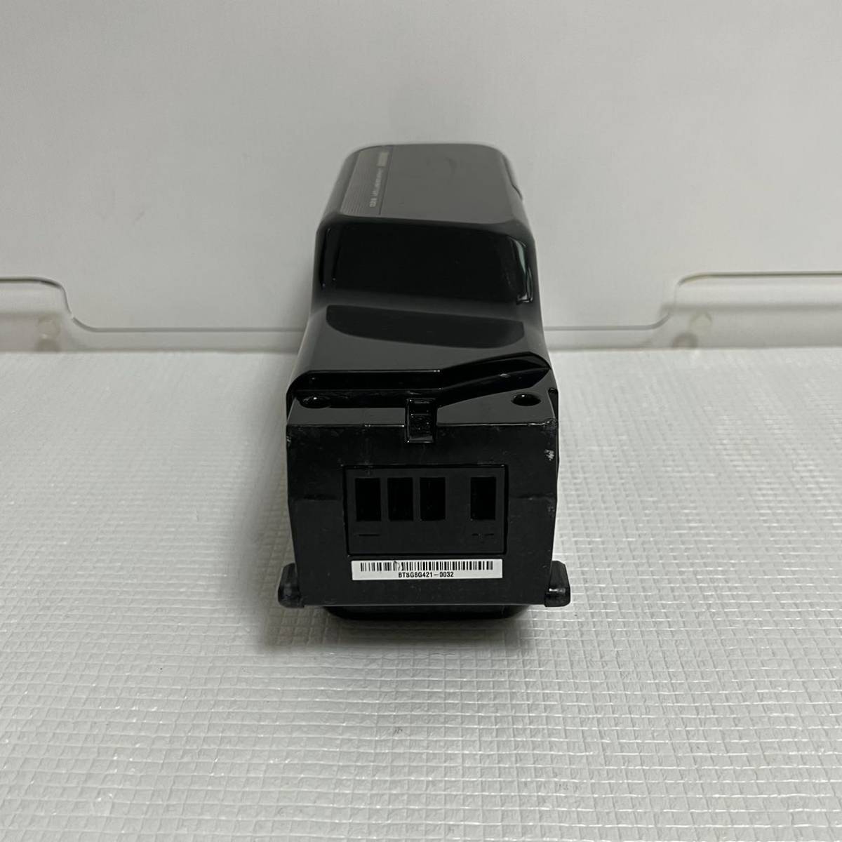 P5569 ブリヂストン F895104BL、BT-B200、B200、P5569、TBBAT223PV、TBBAT223P 電動自転車バッテリーB200 6.0Ah B200 G7438 長押し10秒5点灯20秒1.5点灯 TBBAT223PV 0 電動 電動自転車バッテリー BRIDGESTONE P 長押し5点灯→3点灯 自己診断5点灯1点灯