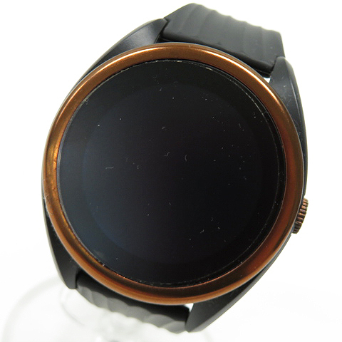 1円】VOICE CADDIE ボイスキャディ GPSナビ T8 [240001640987] GPSナビ