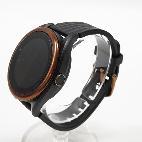 1円】VOICE CADDIE ボイスキャディ GPSナビ T8 [240001640987] GPSナビ