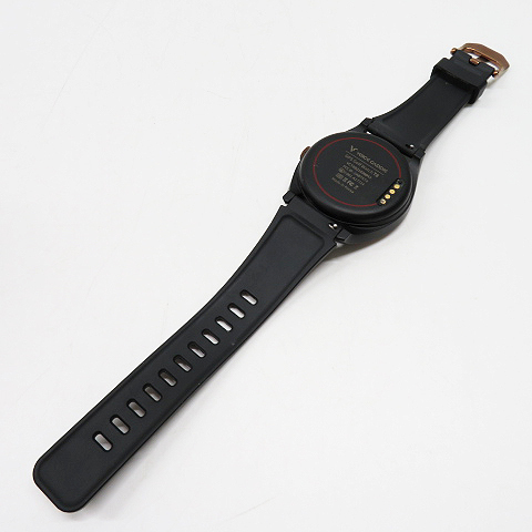 1円】VOICE CADDIE ボイスキャディ GPSナビ T8 [240001640987] GPSナビ