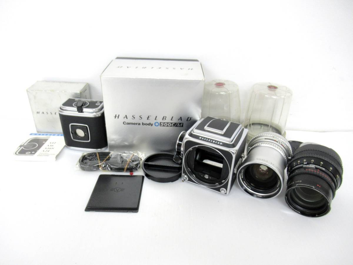 美品hasselblad ハッセルブラッドデジタルバックの保護カバー？品