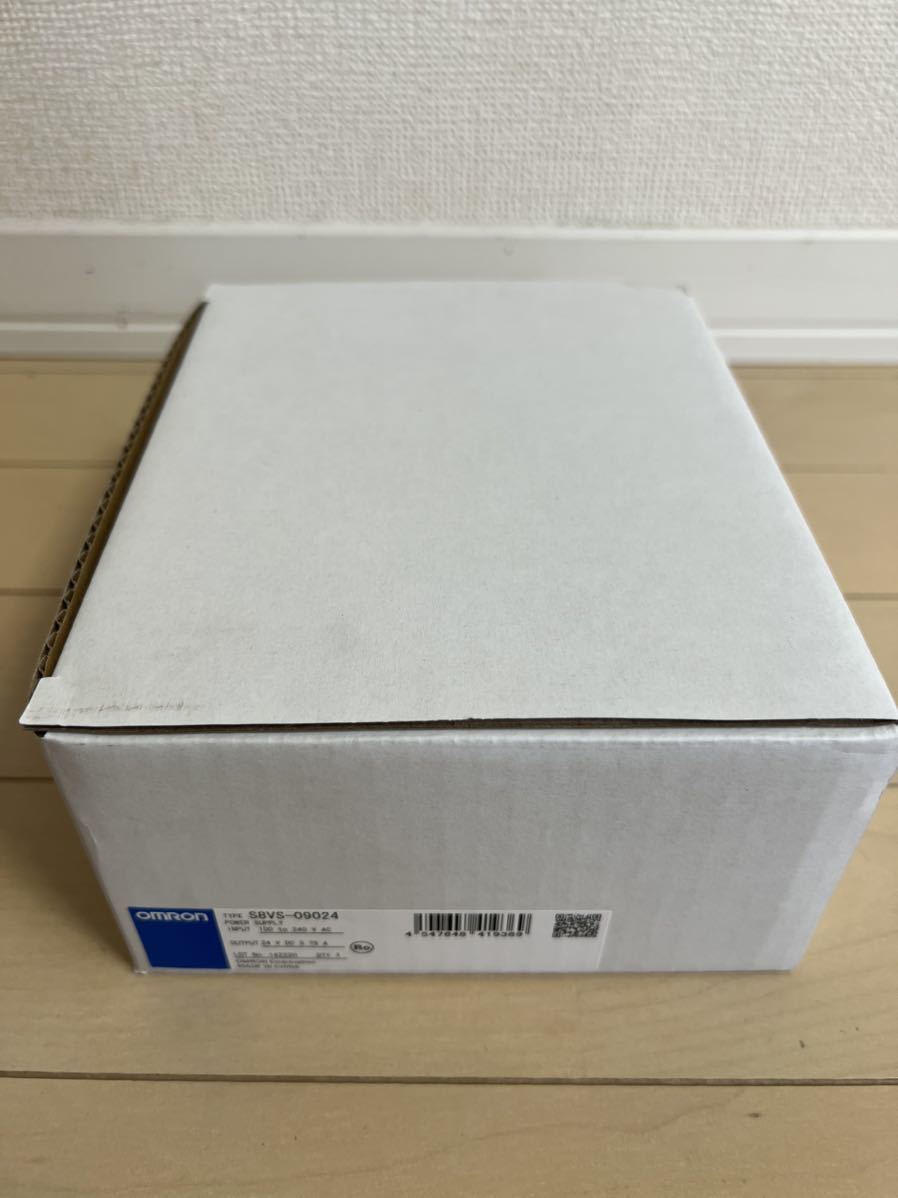 キングスバリー ゴールド グレンキース 1994 26年 700ml 57.3