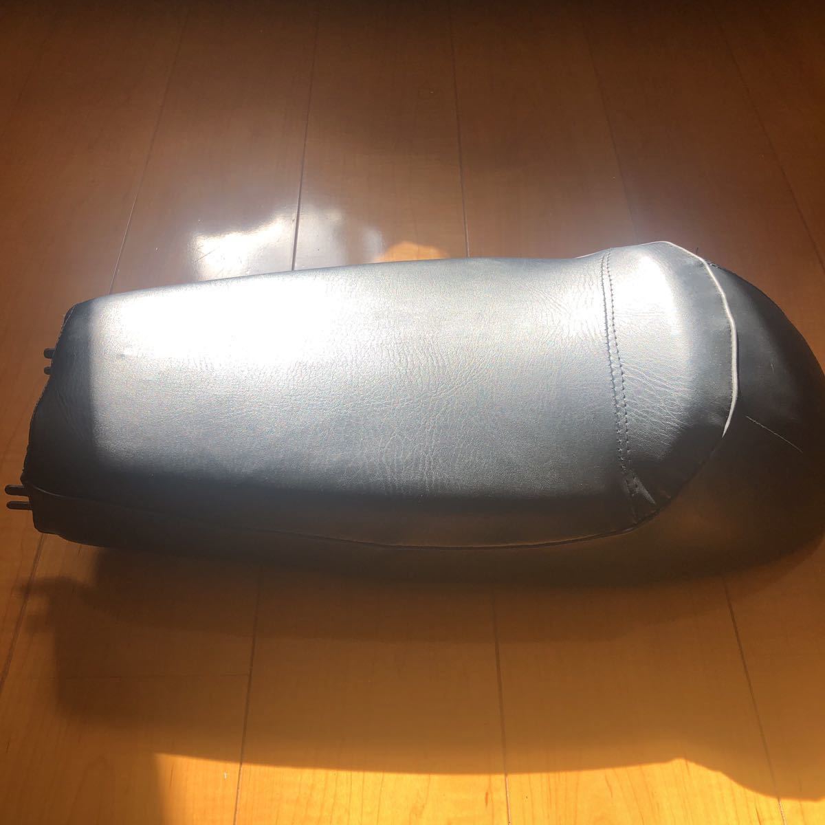 yb-1 YAMAHA ヤマハ YB-1 純正シート 新品 シートの通販