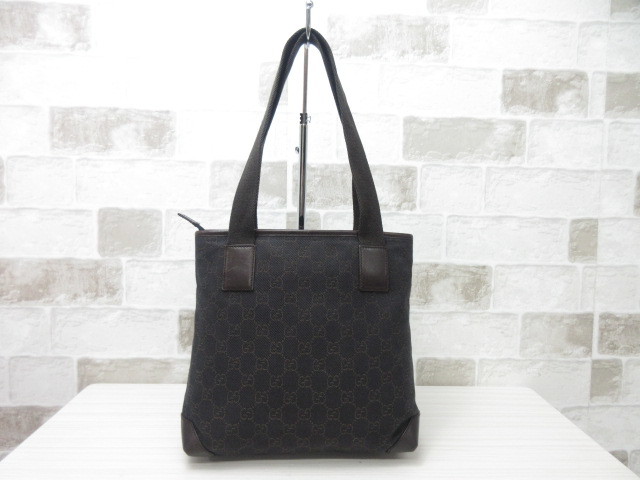 GUCCI グッチ ショルダーバッグ 極 - 美品 柄 ロゴ 極美品 GG 希少品 GG