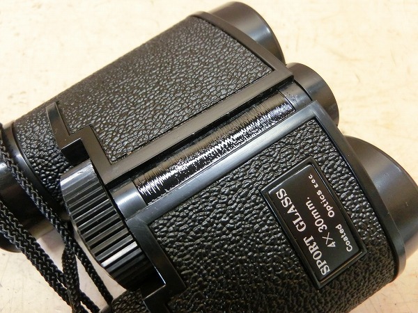 A9めS ジャンク 双眼鏡 いろいろ まとめ FUJI MATEX MATUSHO GOLD Kenko Raymay Yahoo!オークション 「fuji」双眼鏡 (カメラ、光学機器) Today's 双眼鏡&frasl;フジノン PTMC-01□5369