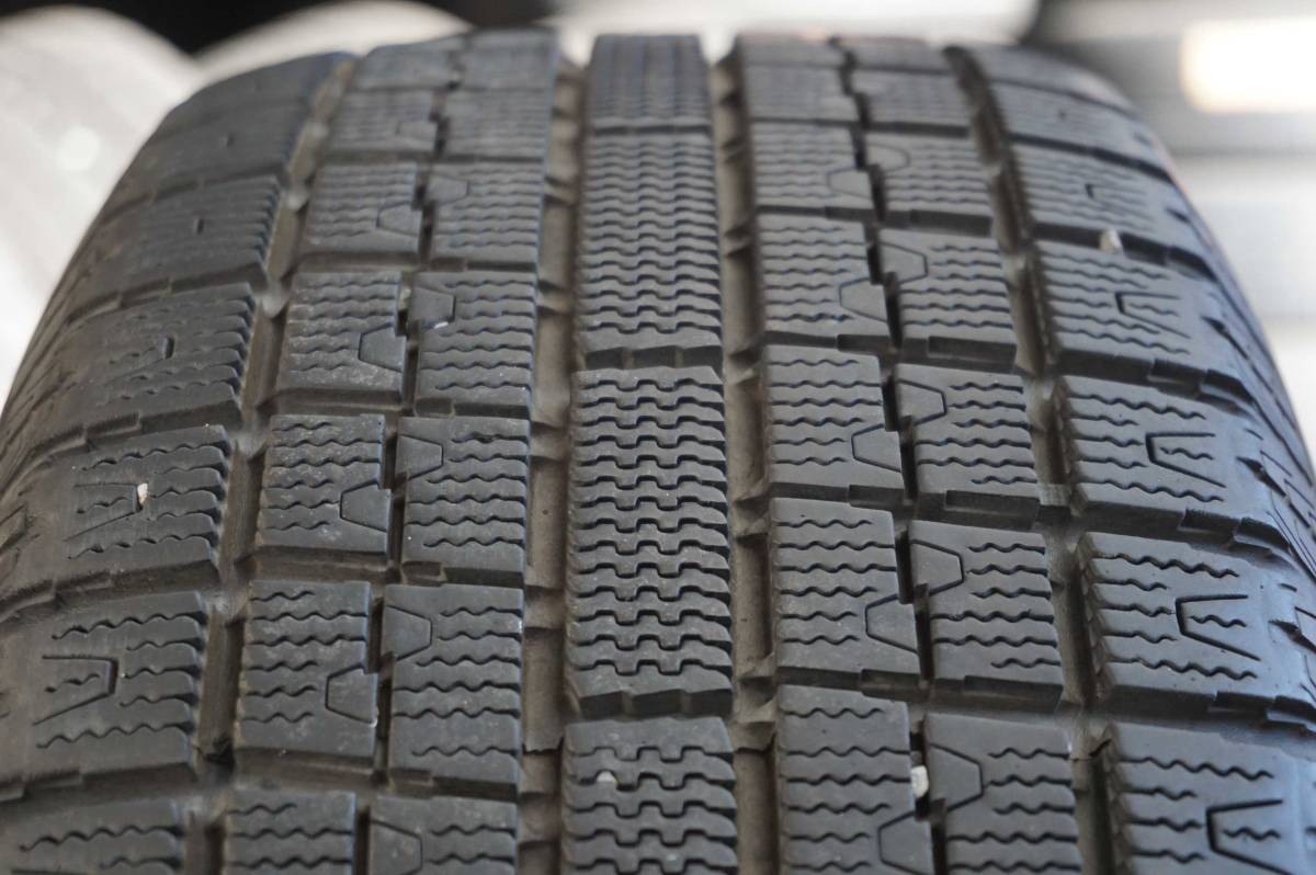 215／60r16 ig60の通販 ヴェゼル ホイールセット weds ヴェルバ スポルトgt 215／60r16の通販 velva VELVA RAYS VOUGE 美品 215&frasl;45R18 FALKEN 安い商品を通販サイト