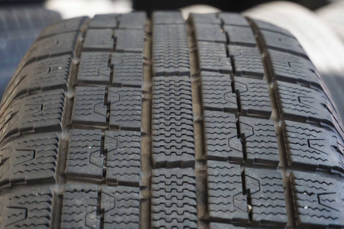 215／60r16 ig60の通販 ヴェゼル ホイールセット weds ヴェルバ スポルトgt 215／60r16の通販 velva VELVA RAYS VOUGE 美品 215&frasl;45R18 FALKEN 安い商品を通販サイト
