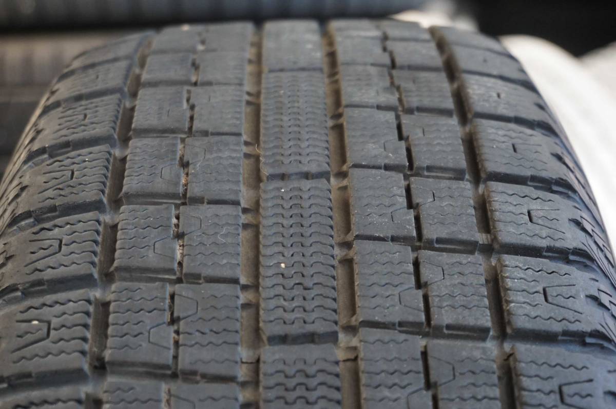 215／60r16 ig60の通販 ヴェゼル ホイールセット weds ヴェルバ スポルトgt 215／60r16の通販 velva VELVA RAYS VOUGE 美品 215&frasl;45R18 FALKEN 安い商品を通販サイト