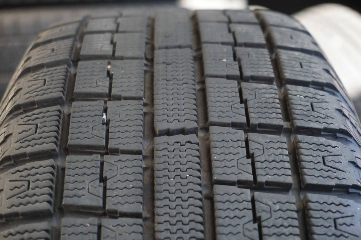 215／60r16 ig60の通販 ヴェゼル ホイールセット weds ヴェルバ スポルトgt 215／60r16の通販 velva VELVA RAYS VOUGE 美品 215&frasl;45R18 FALKEN 安い商品を通販サイト