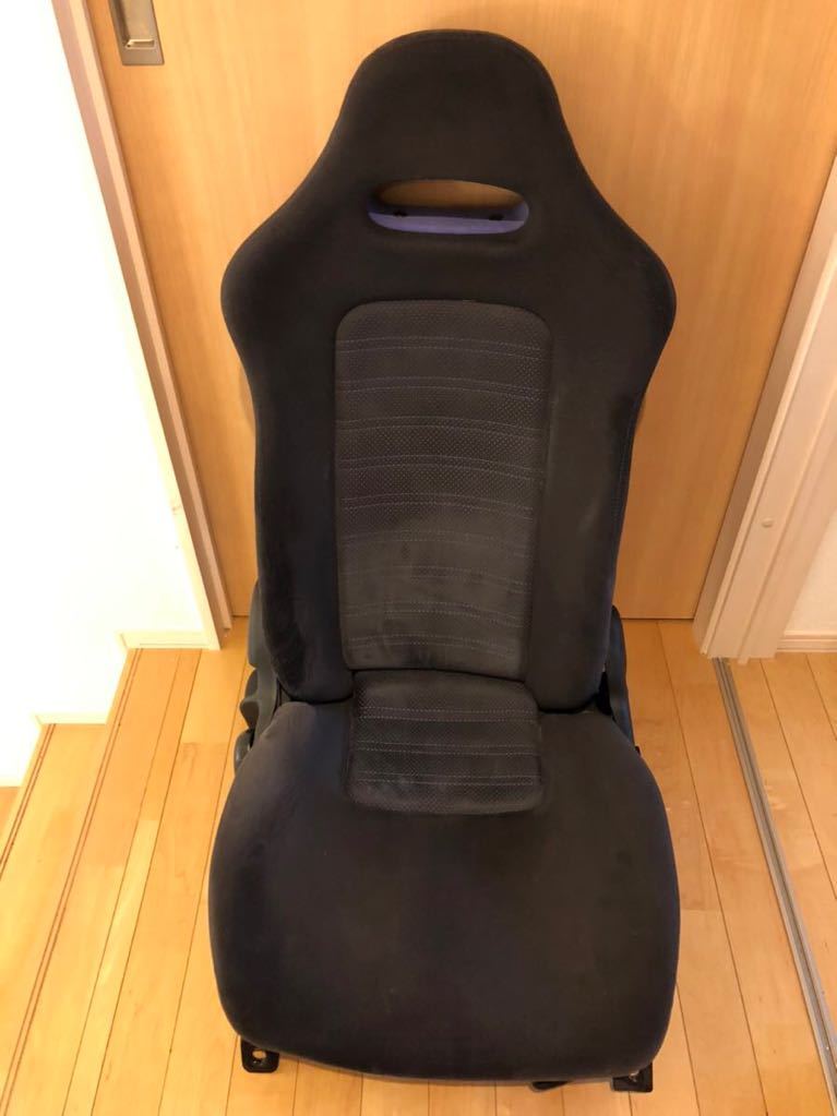 純正シート運転席の値段と価格推移は 3 845件の売買情報を集計した純正シート運転席の価格や価値の推移データを公開