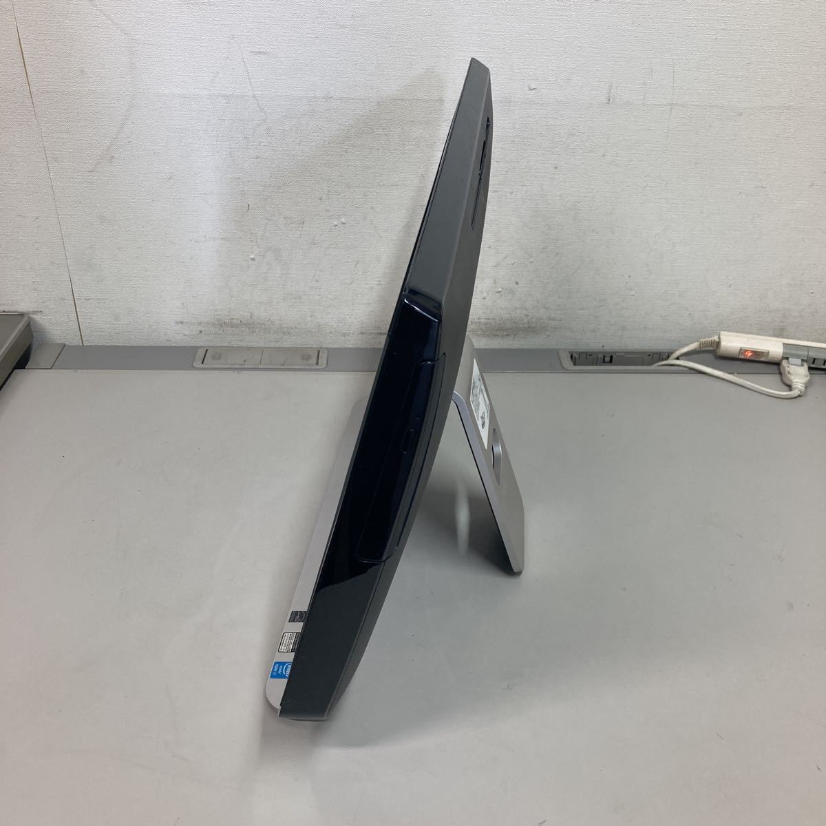 Toshiba PC TOSHIBA REGZA dynabook Regza - Used]PD51NBP-SHA D51 