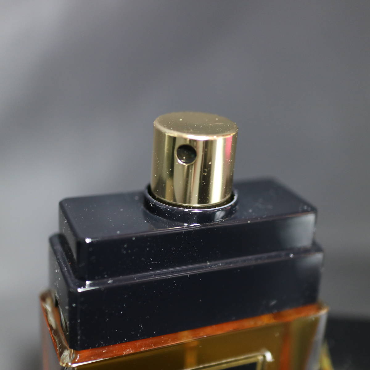 CHANEL COCO ココ シャネル EDP - オードパルファム 箱入 ほぼ満量 
