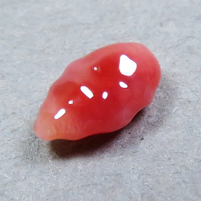 tester-3
